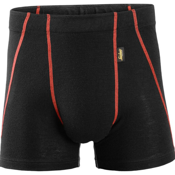 0400 black