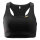 9465 ProtecWork, reggiseno sportivo