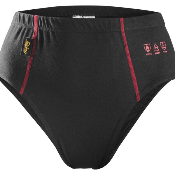 0400 schwarz