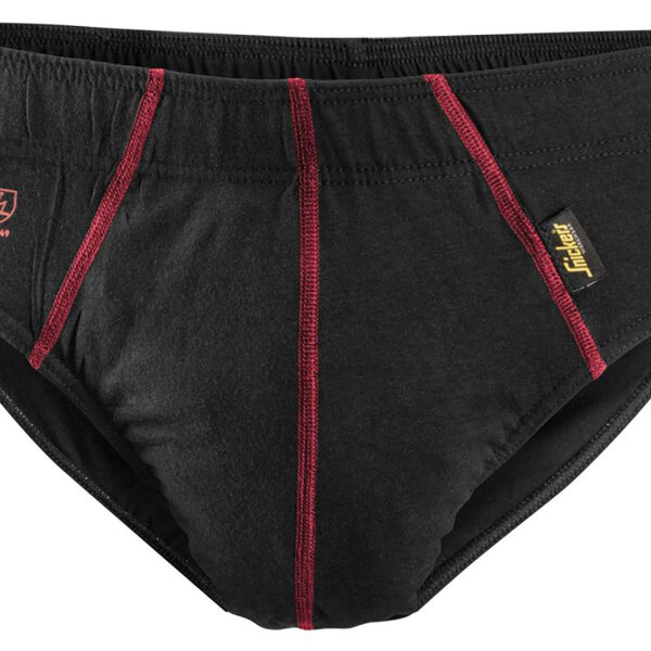 0400 black