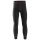 9469 Snickers ProtecWork Calzoncini in spugna di lana