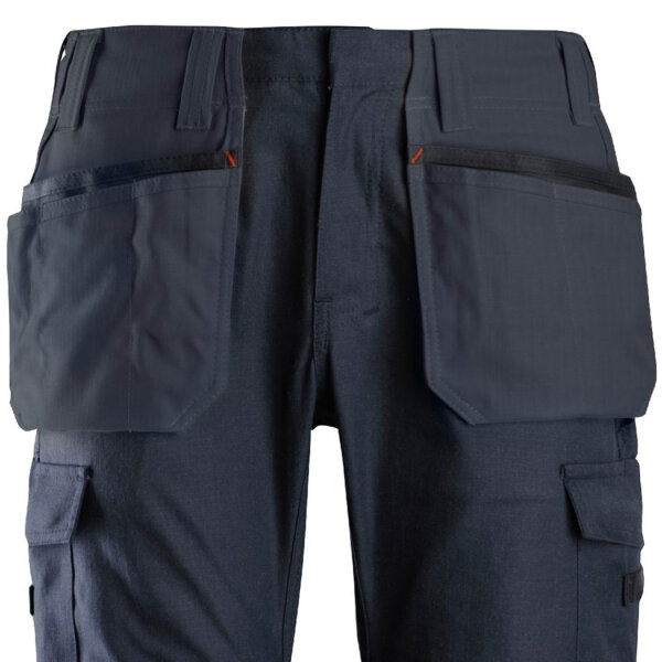 9500 marineblau