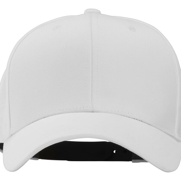 0909 white