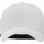 0909 white