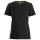 2517 Snickers AllroundWork Damen Organic T-Shirt