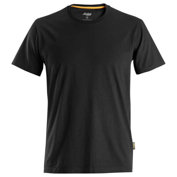 0400 black