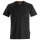 0400 black