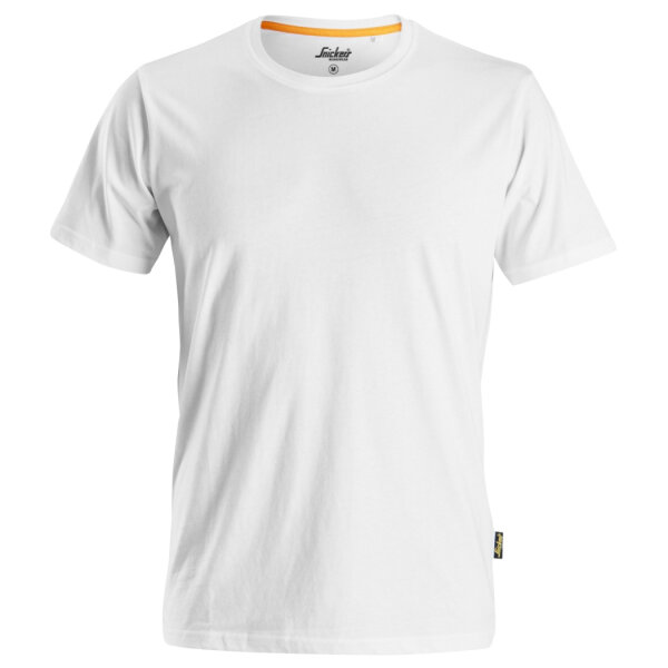 0900 white