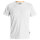 0900 white