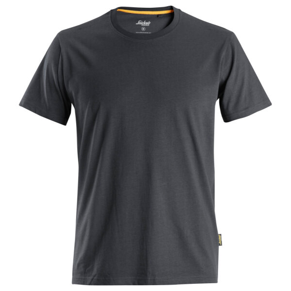 5800 steel grey