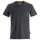 5800 steel grey