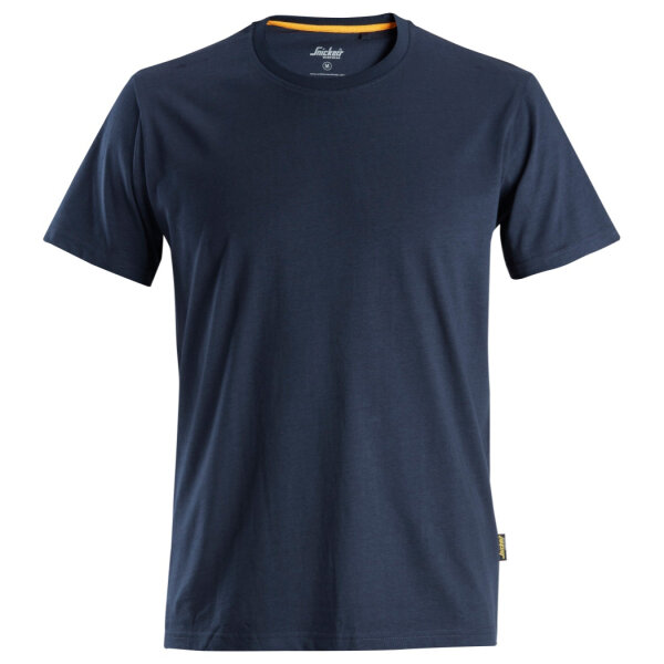 9500 navy blue