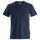 9500 navy blue