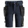 9504 blu navy-nero