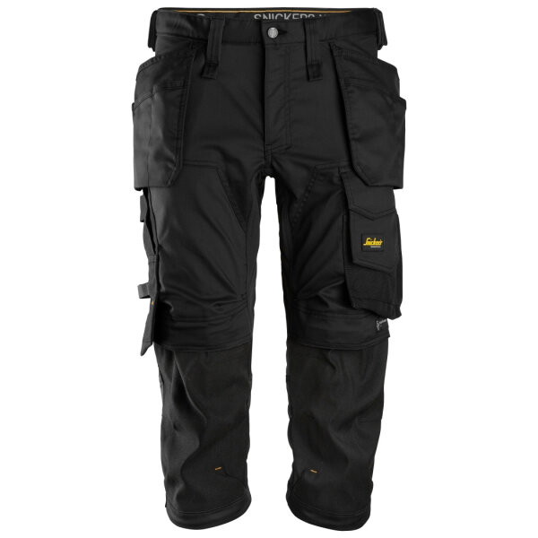 0404 black