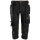 0404 black