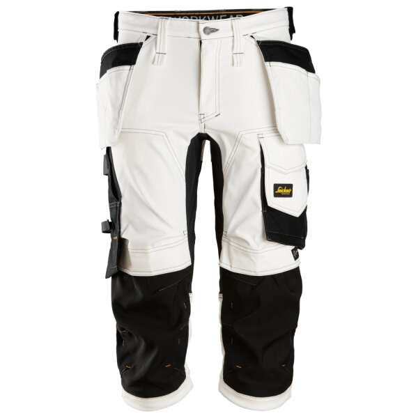 0904 white-black