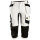 0904 white-black