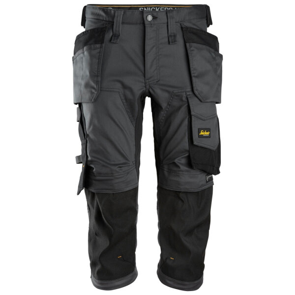 5804 steel grey-black