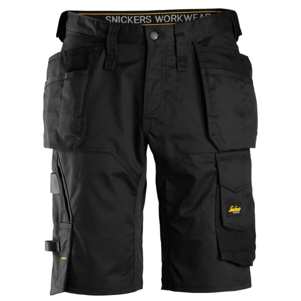 0404 black