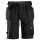 0404 black