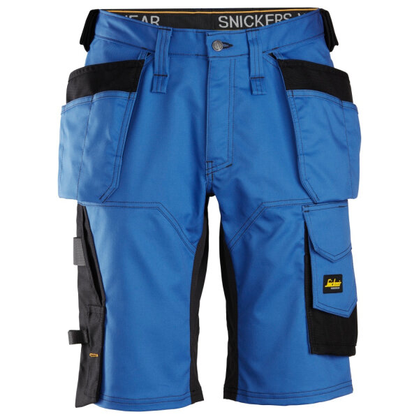 5604 blue-black