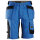 5604 blue-black