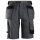 5804 steel grey-black