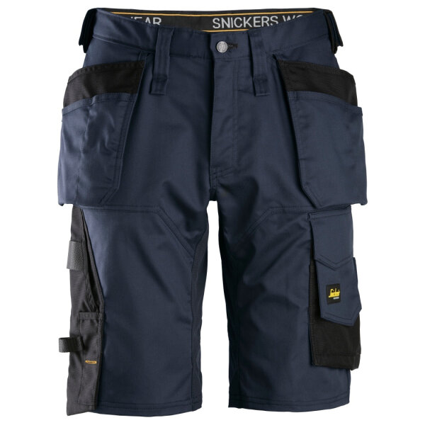 9504 navy blue-black