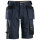 9504 navy blue-black