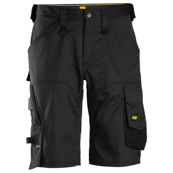 0404 black