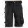 0404 black