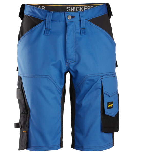5604 blue-black