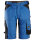 5604 blue-black