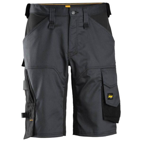 5804 steel grey-black