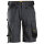 5804 steel grey-black