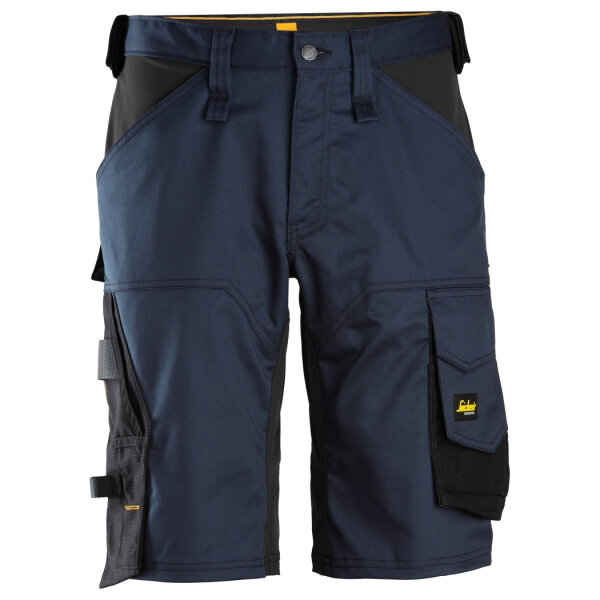 9504 navy blue-black