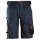 9504 navy blue-black
