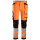 5504 signalorange-schwarz