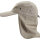 9091 Casquette anti-UV Snickers AllroundWork
