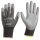 9330 Guanti da lavoro Snickers Precision Cut C