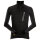 9448 Snickers LiteWork FZ Midlayer