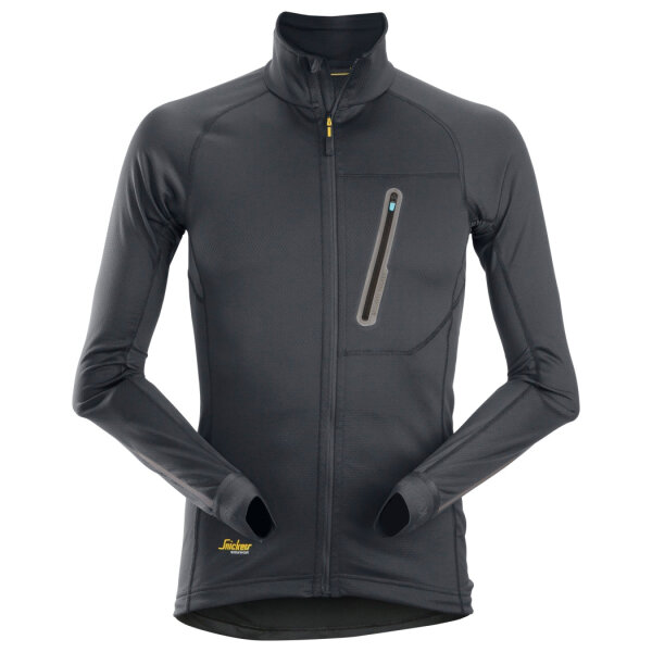5858 gris acier