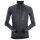 9448 Snickers LiteWork FZ Midlayer