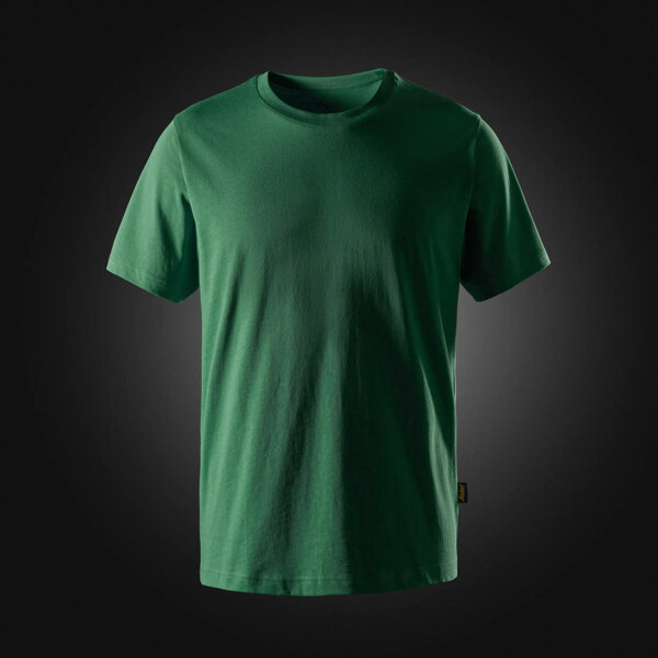 3900 forest green