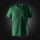 3900 forest green