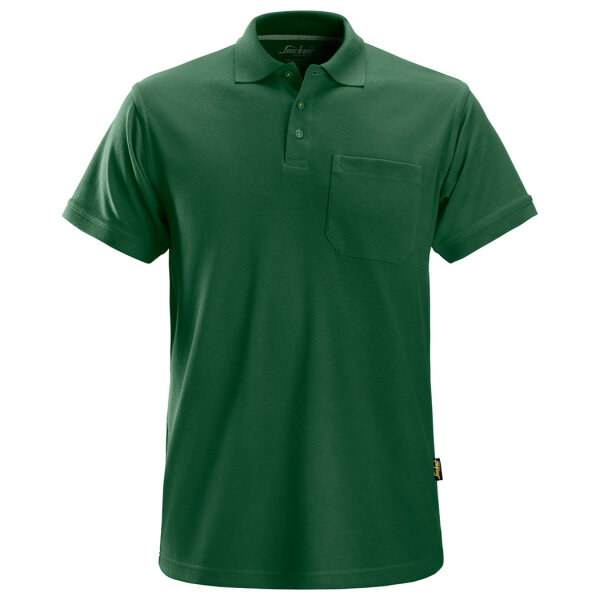 3900 forest green