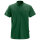 3900 forest green
