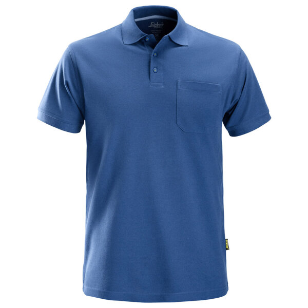 5600 blue