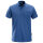 5600 blue